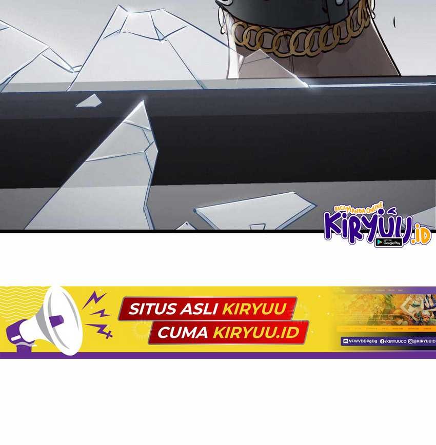 Apocalypse Mechanic chapter 05 halaman 27