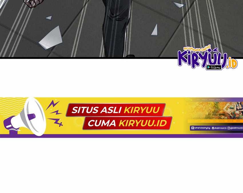 Apocalypse Mechanic chapter 05 halaman 36