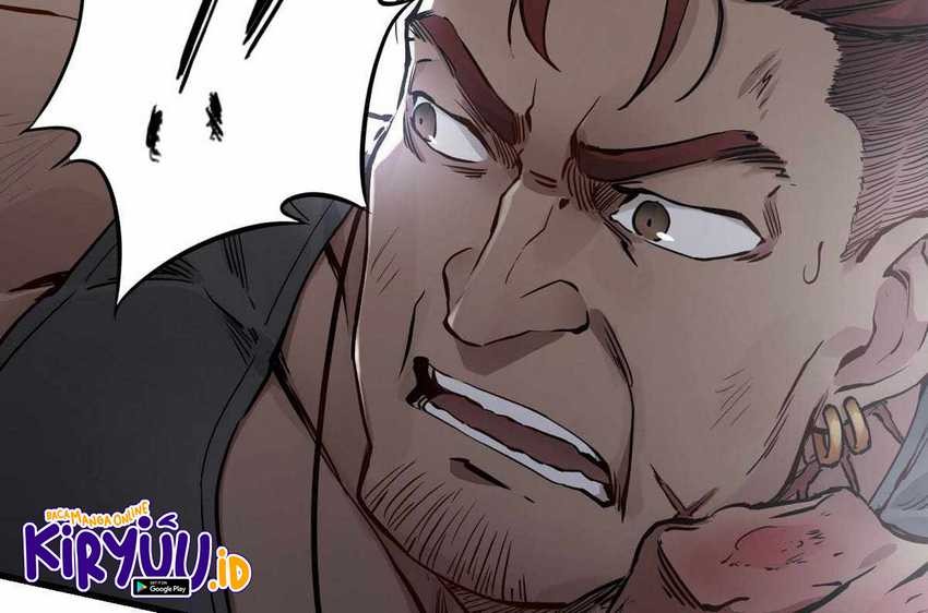 Apocalypse Mechanic chapter 05 halaman 41