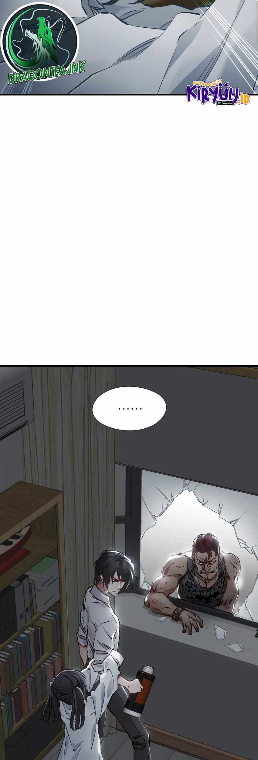 Apocalypse Mechanic chapter 05 halaman 44