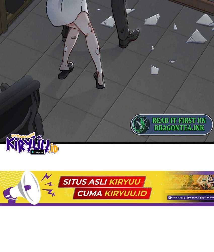 Apocalypse Mechanic chapter 05 halaman 45