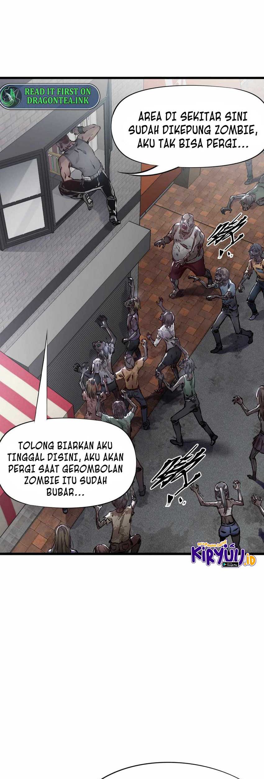 Apocalypse Mechanic chapter 05 halaman 48