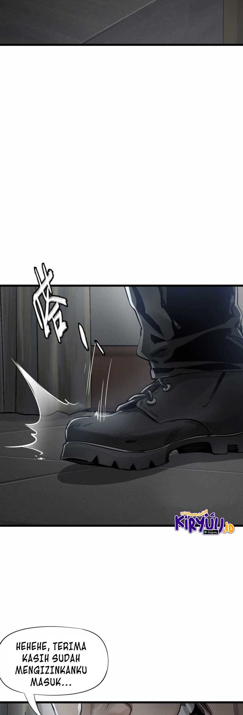 Apocalypse Mechanic chapter 05 halaman 51
