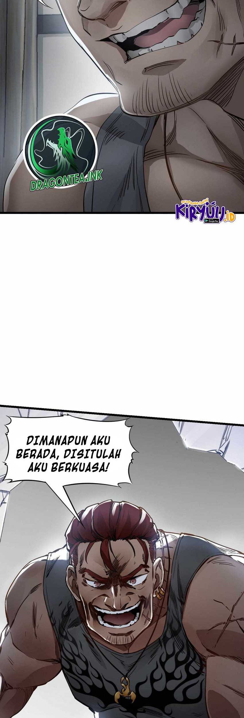 Apocalypse Mechanic chapter 05 halaman 52