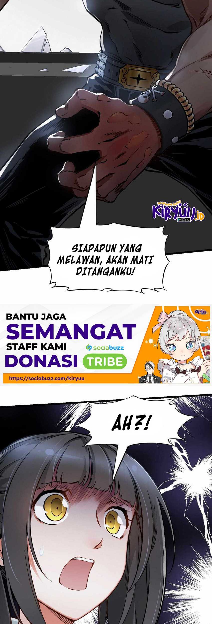 Apocalypse Mechanic chapter 05 halaman 53