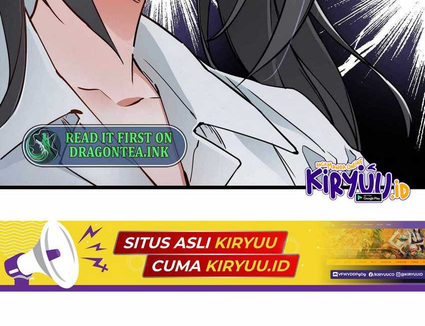 Apocalypse Mechanic chapter 05 halaman 54