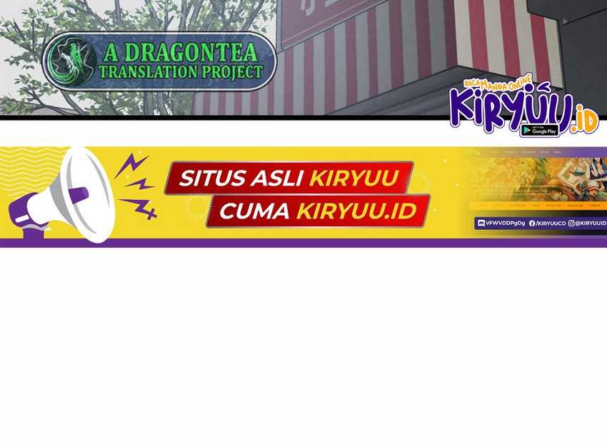 Apocalypse Mechanic chapter 06 halaman 10