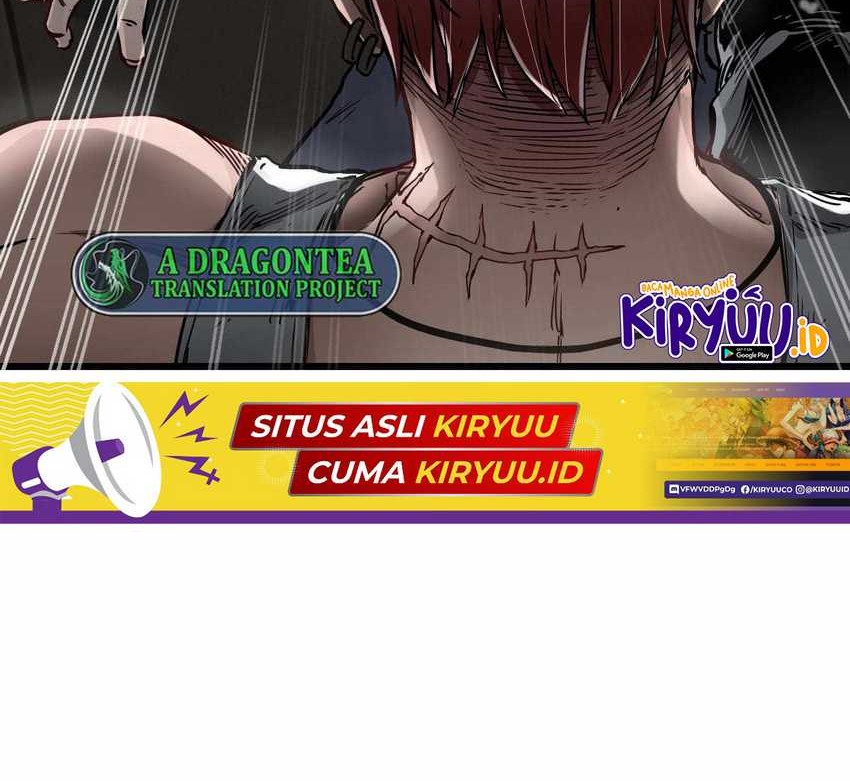 Apocalypse Mechanic chapter 06 halaman 36