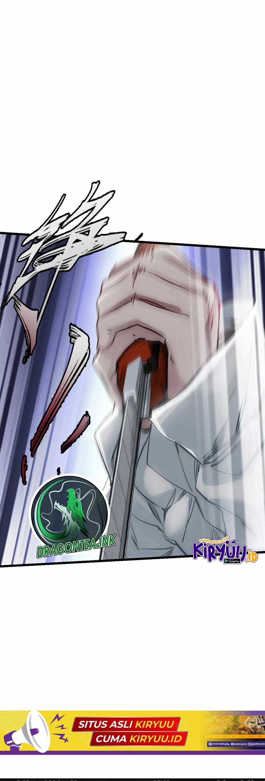 Apocalypse Mechanic chapter 06 halaman 44