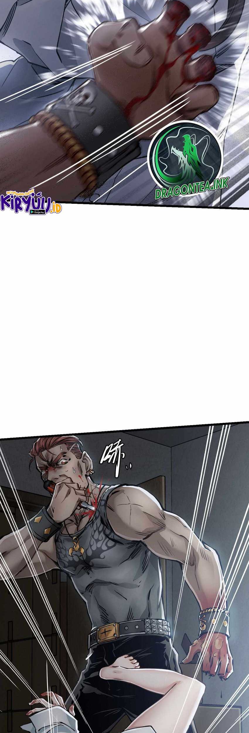 Apocalypse Mechanic chapter 07 halaman 4