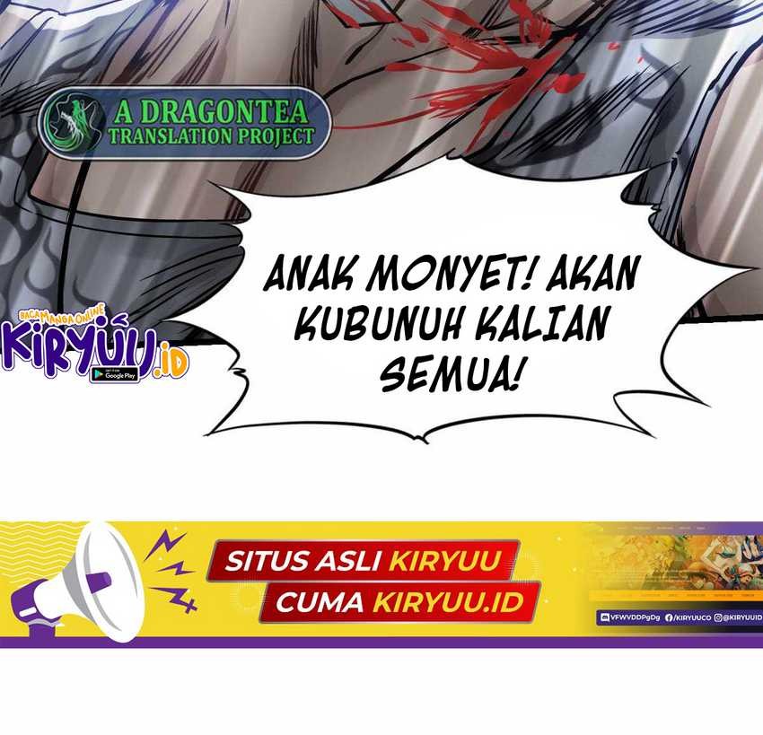 Apocalypse Mechanic chapter 07 halaman 6