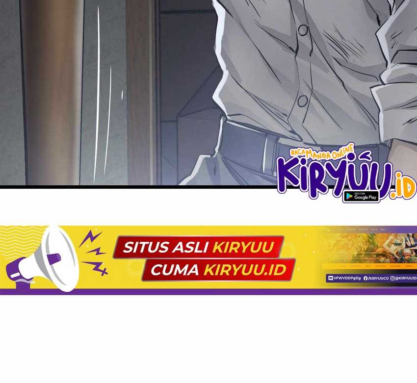 Apocalypse Mechanic chapter 07 halaman 11