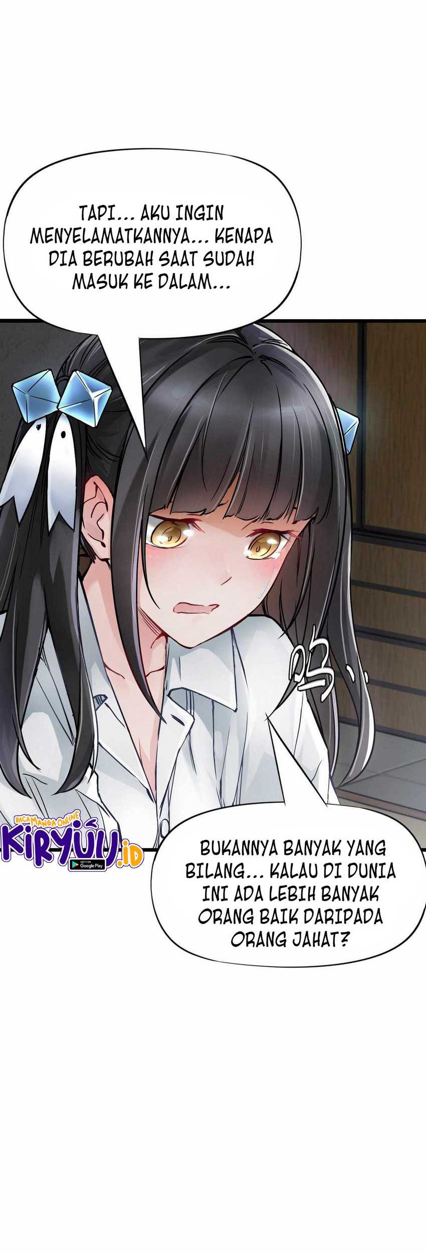 Apocalypse Mechanic chapter 07 halaman 16