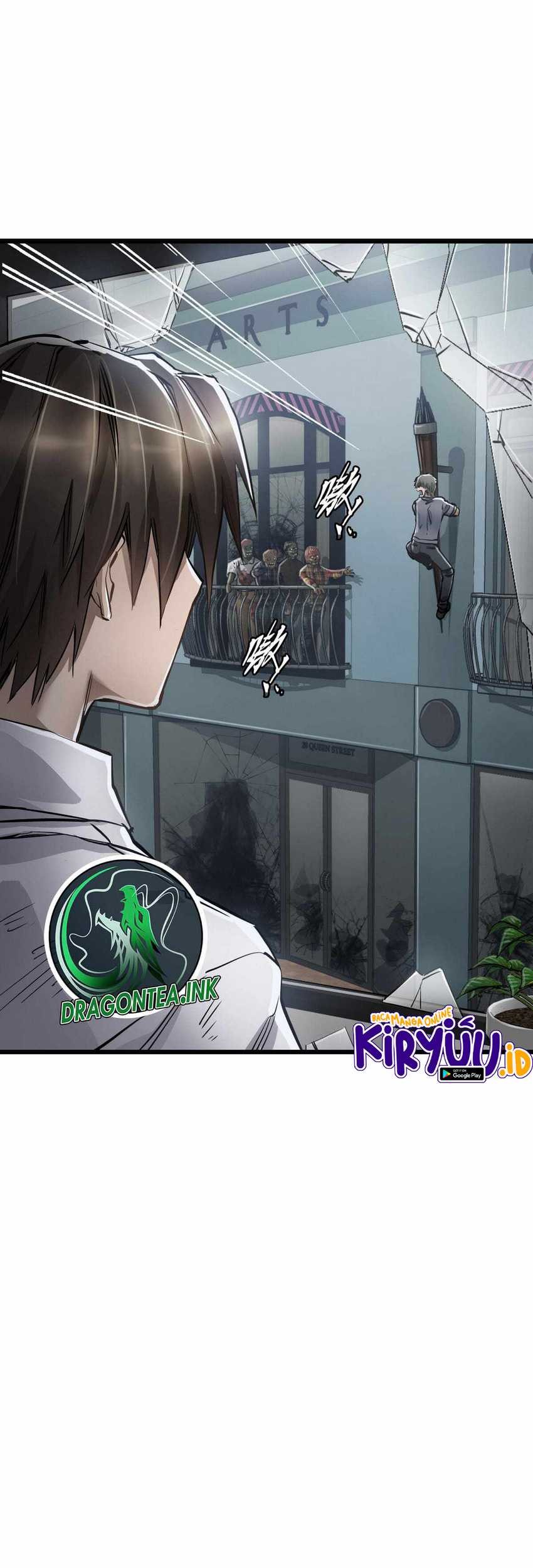 Apocalypse Mechanic chapter 07 halaman 36