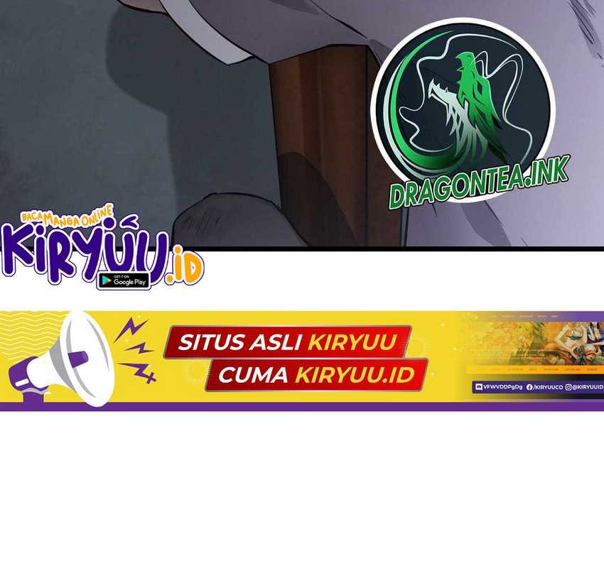 Apocalypse Mechanic chapter 07 halaman 40