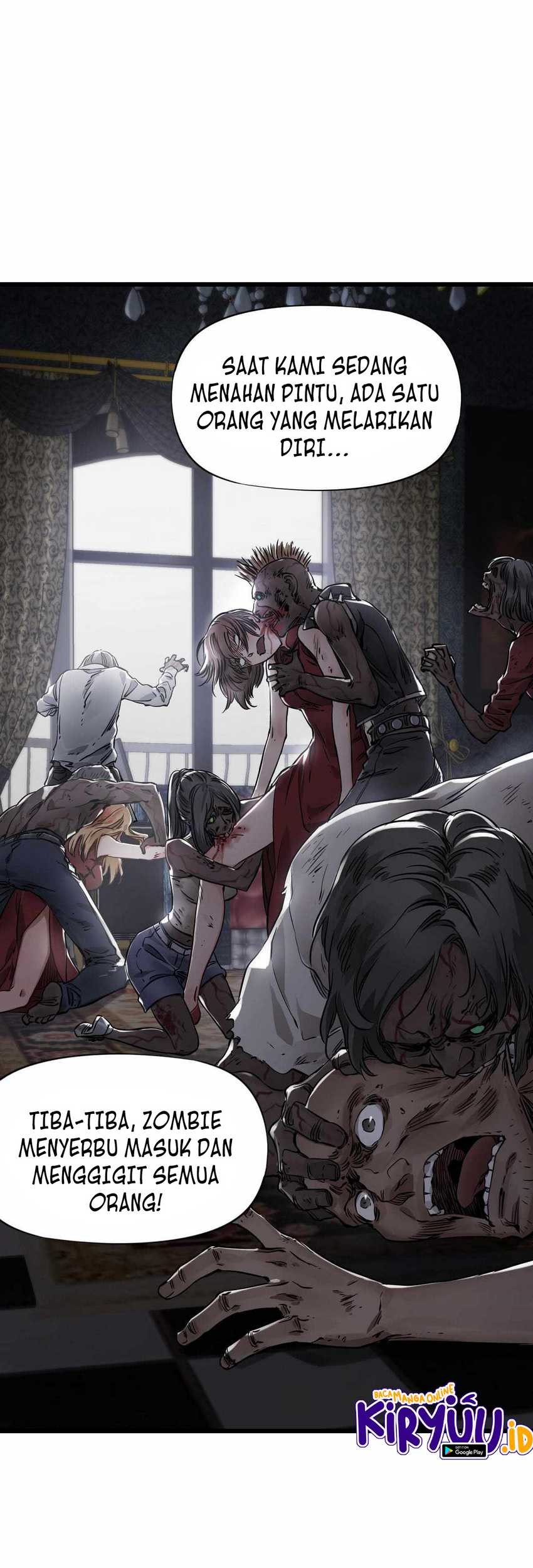 Apocalypse Mechanic chapter 07 halaman 41
