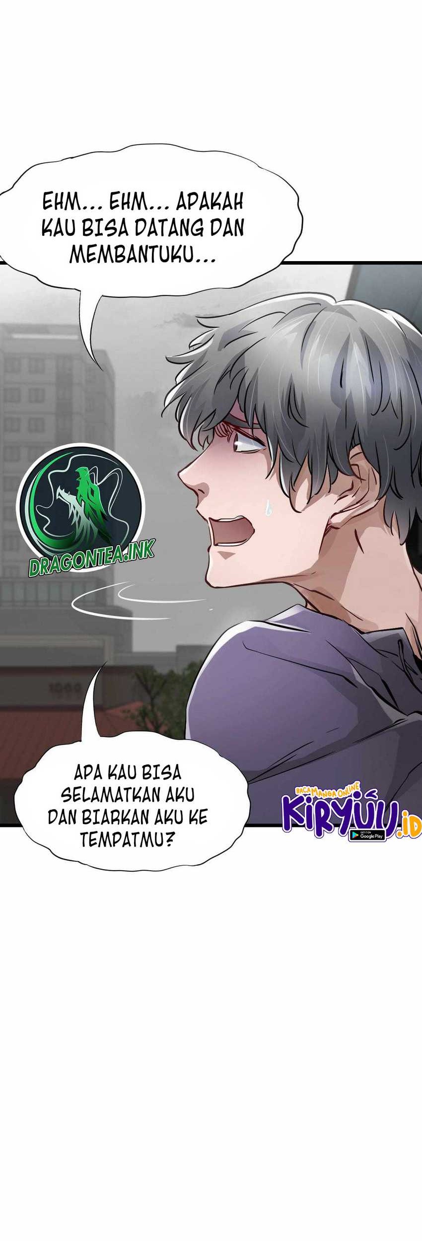 Apocalypse Mechanic chapter 07 halaman 42