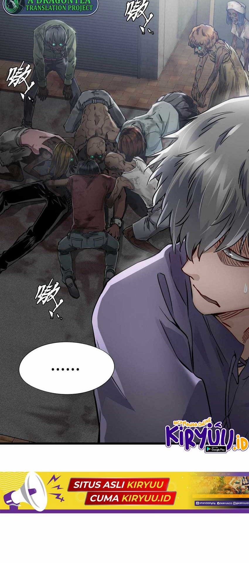 Apocalypse Mechanic chapter 07 halaman 44