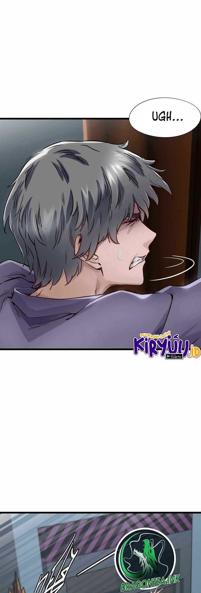 Apocalypse Mechanic chapter 07 halaman 45
