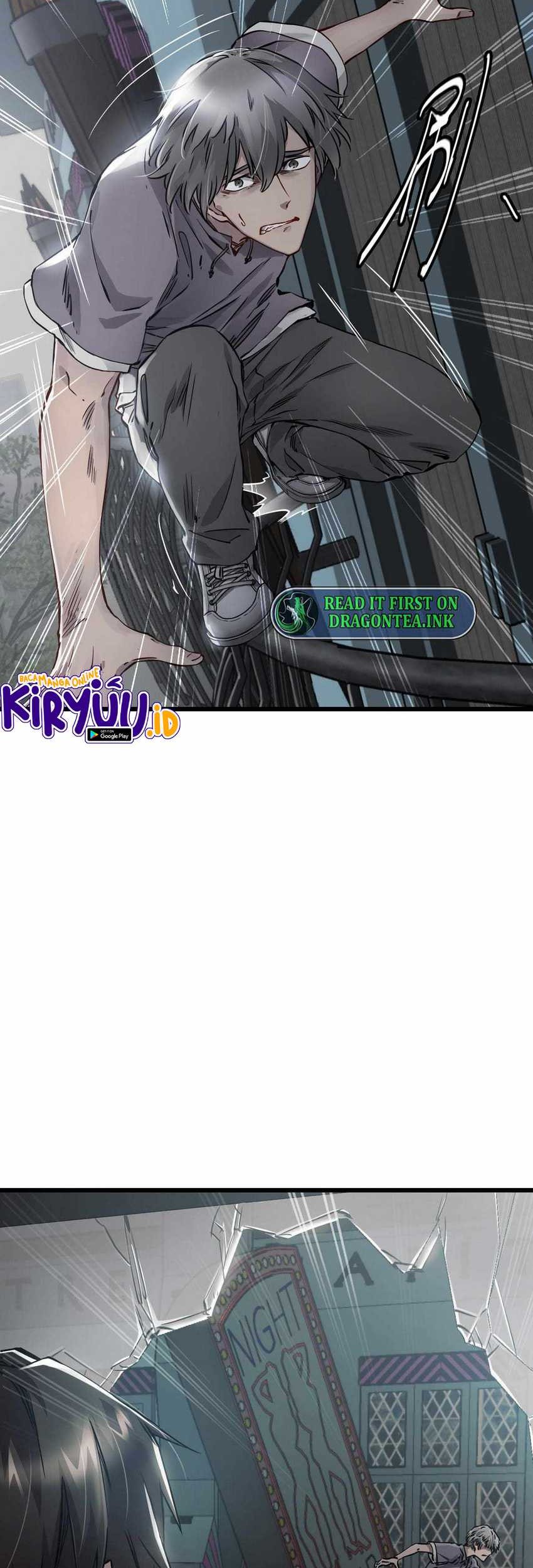 Apocalypse Mechanic chapter 07 halaman 47