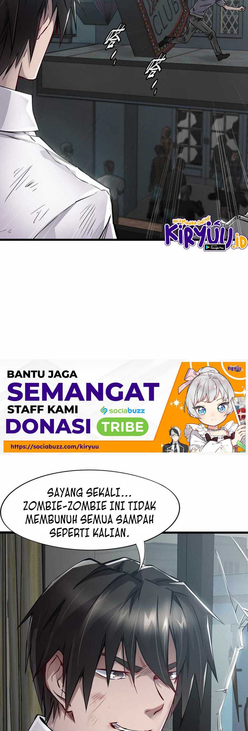 Apocalypse Mechanic chapter 07 halaman 48