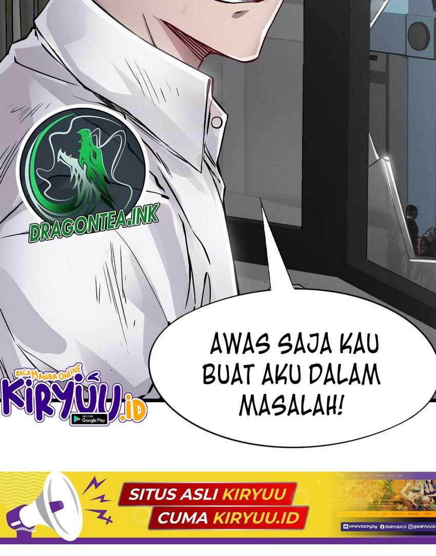 Apocalypse Mechanic chapter 07 halaman 49