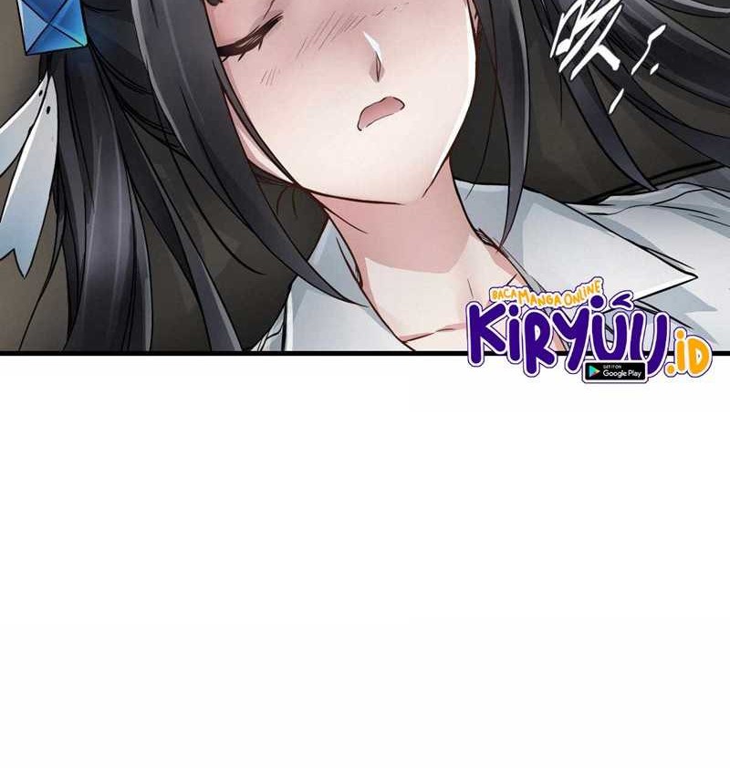 Apocalypse Mechanic chapter 08 halaman 34