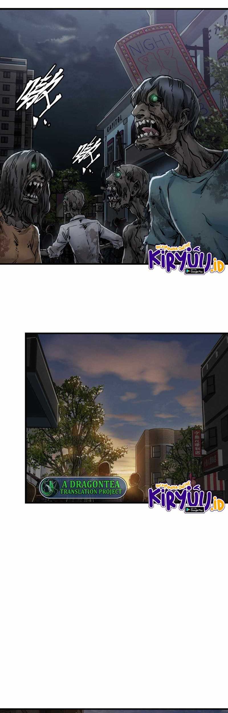 Apocalypse Mechanic chapter 08 halaman 41