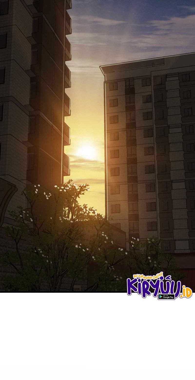 Apocalypse Mechanic chapter 08 halaman 42