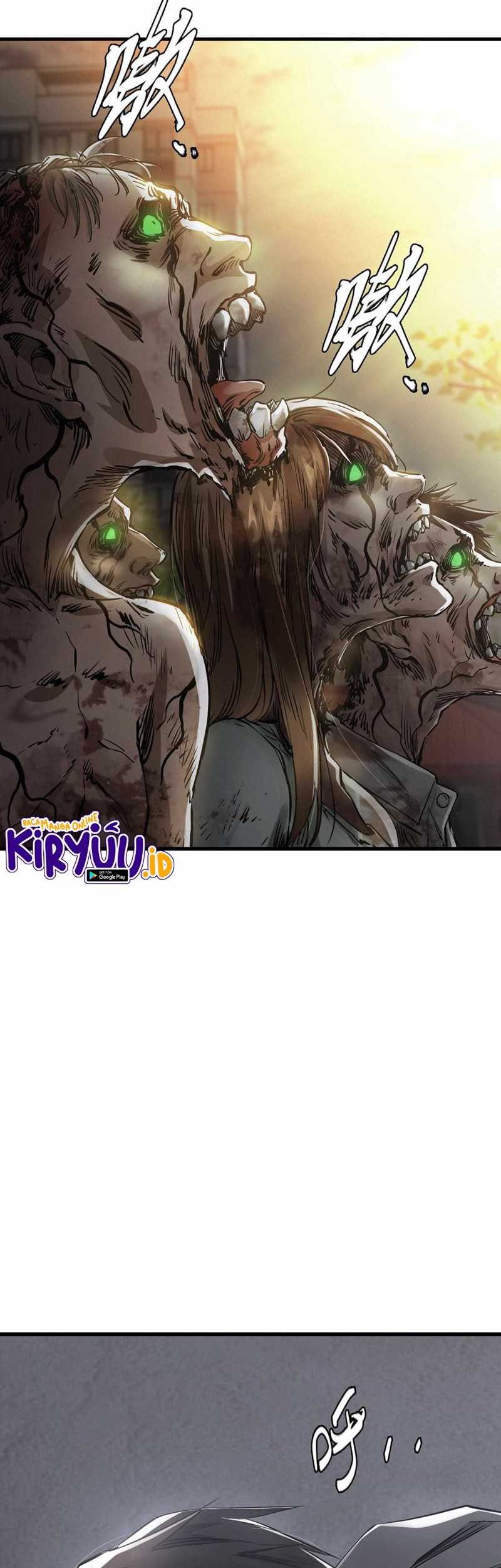 Apocalypse Mechanic chapter 08 halaman 44