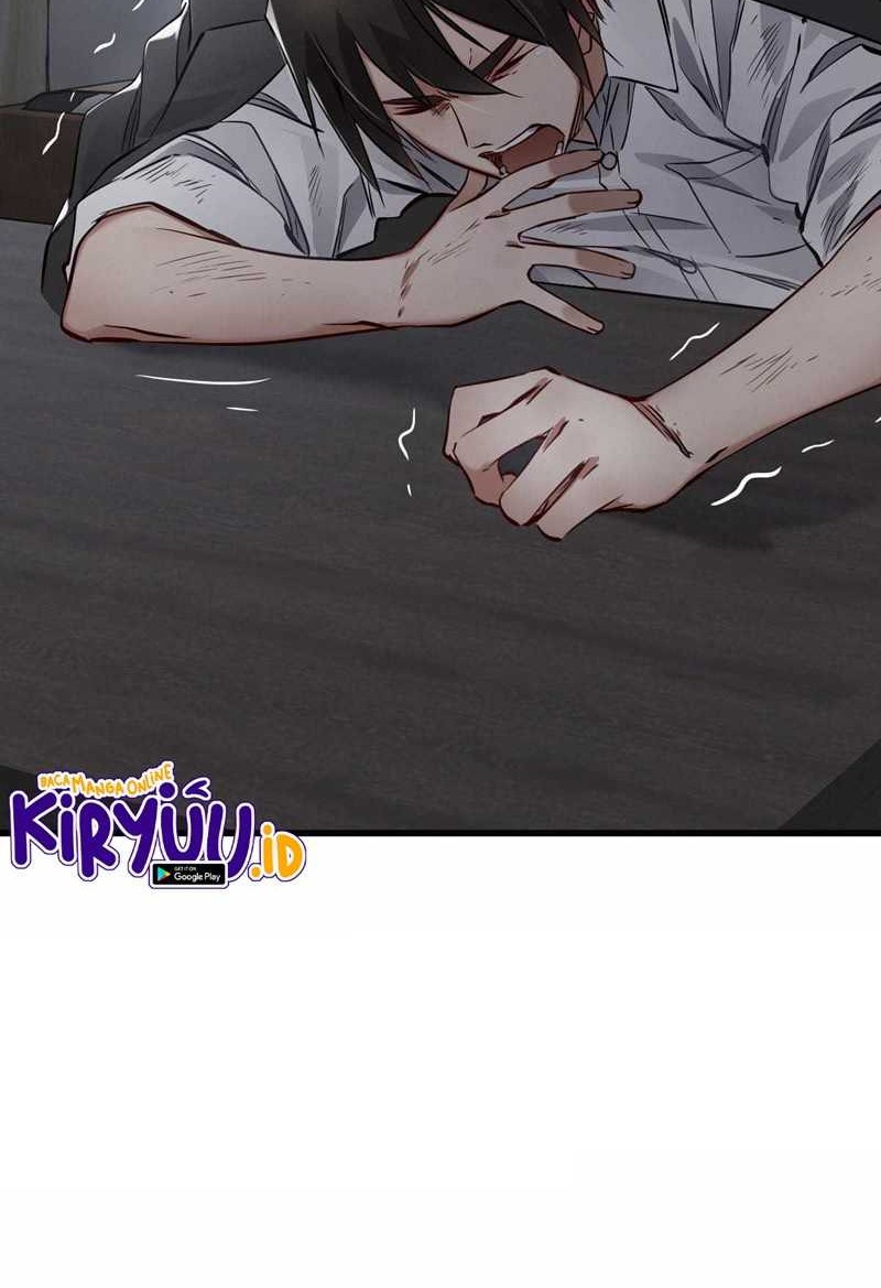 Apocalypse Mechanic chapter 08 halaman 46