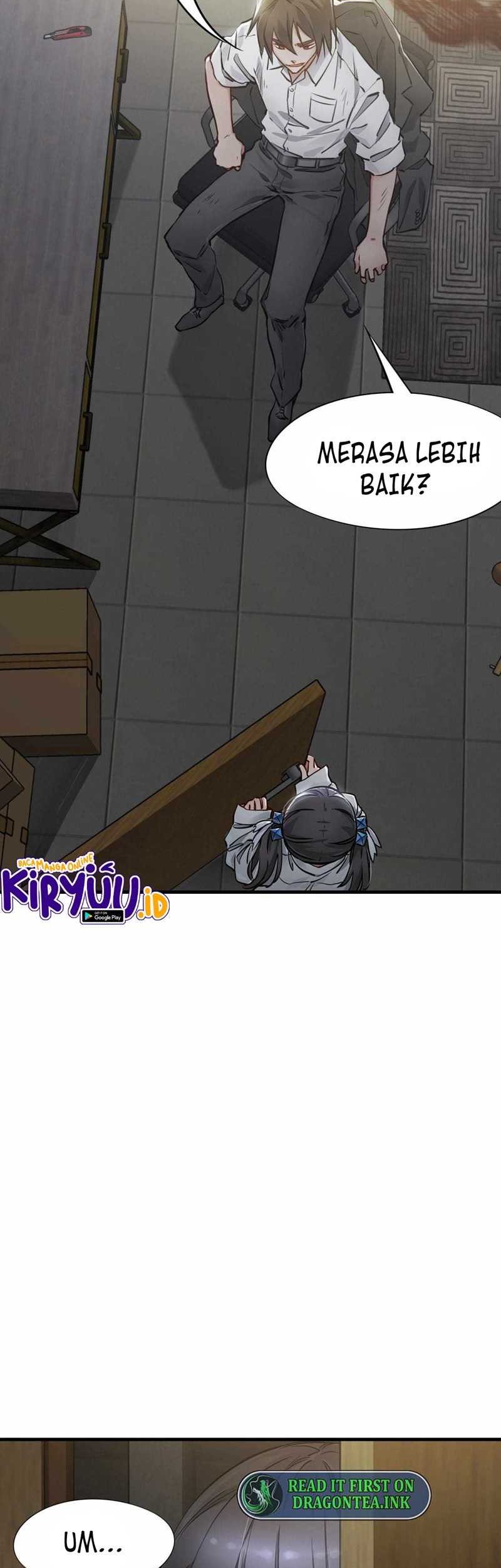 Apocalypse Mechanic chapter 08 halaman 49