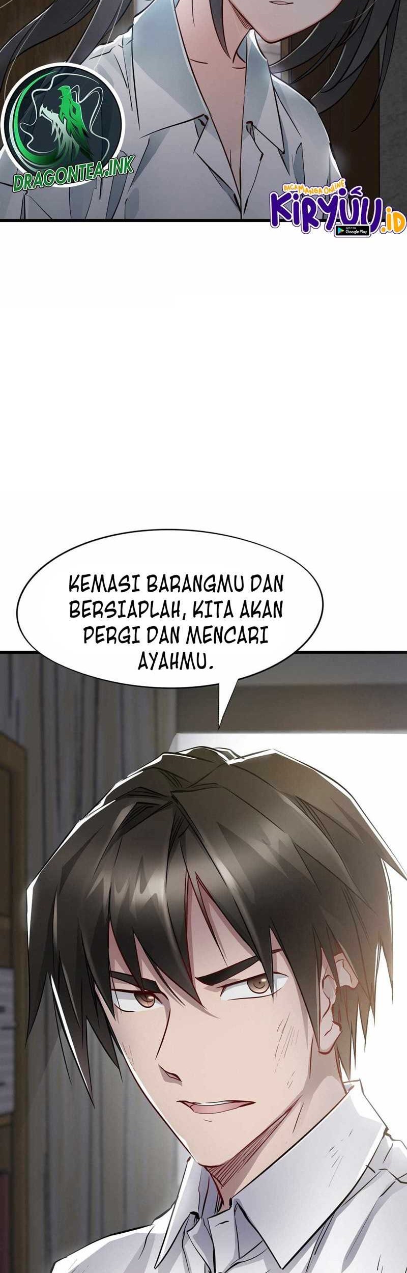 Apocalypse Mechanic chapter 08 halaman 52
