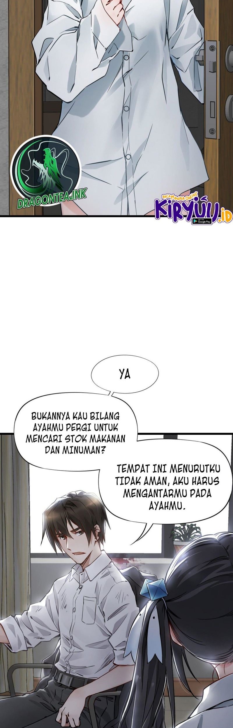 Apocalypse Mechanic Bab 09 halaman 3