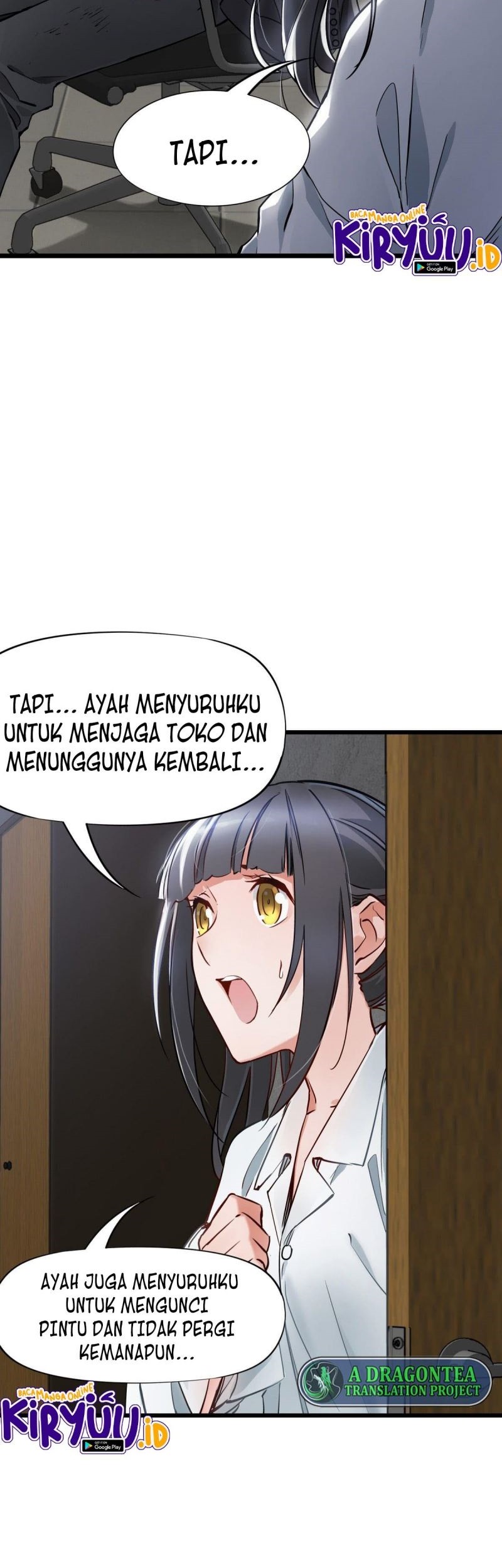 Apocalypse Mechanic Bab 09 halaman 4