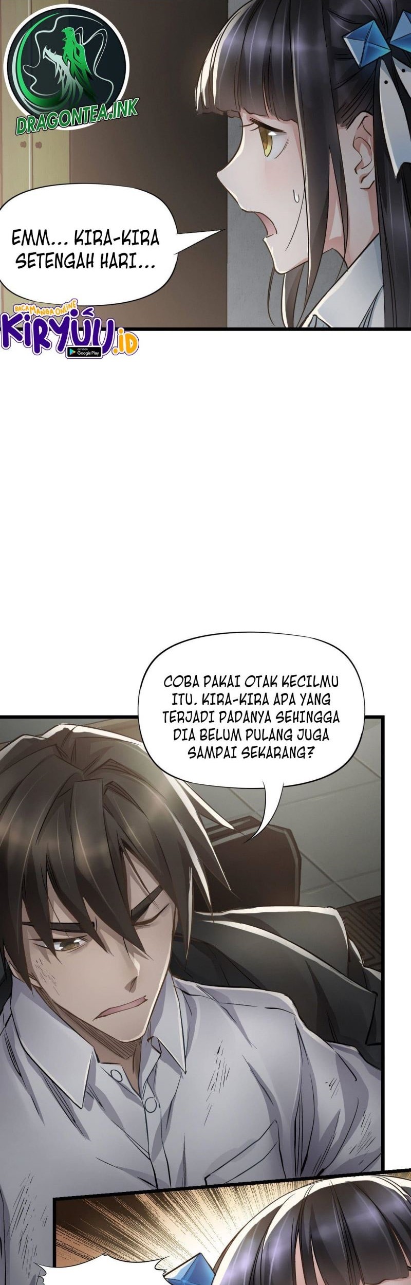 Apocalypse Mechanic Bab 09 halaman 7