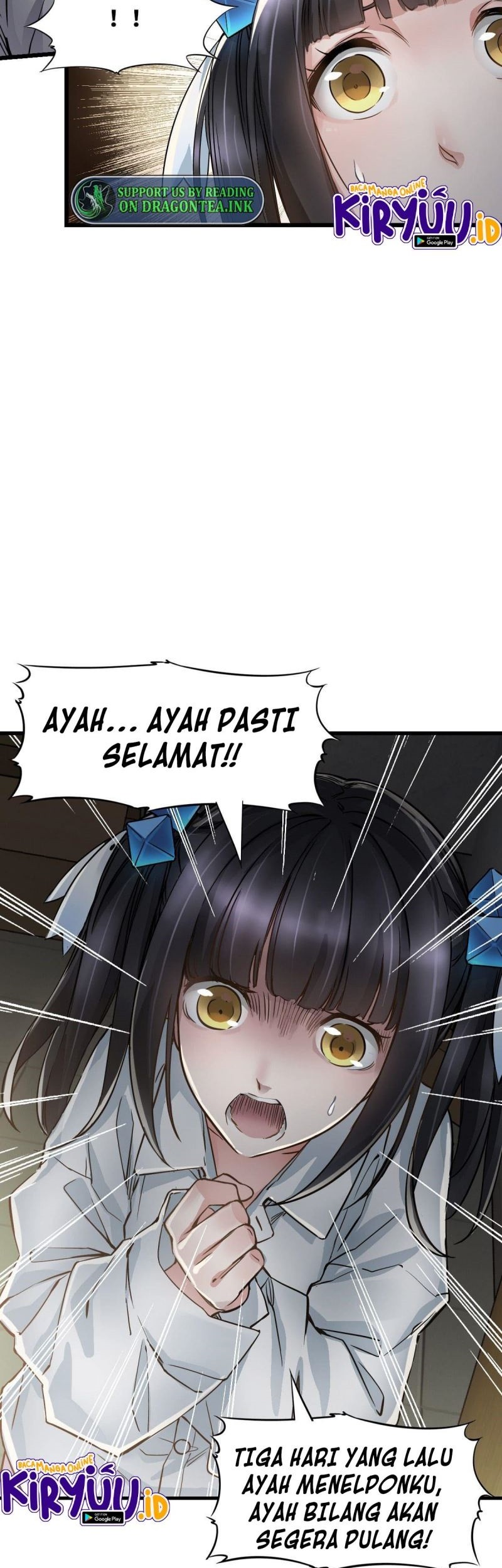 Apocalypse Mechanic Bab 09 halaman 8