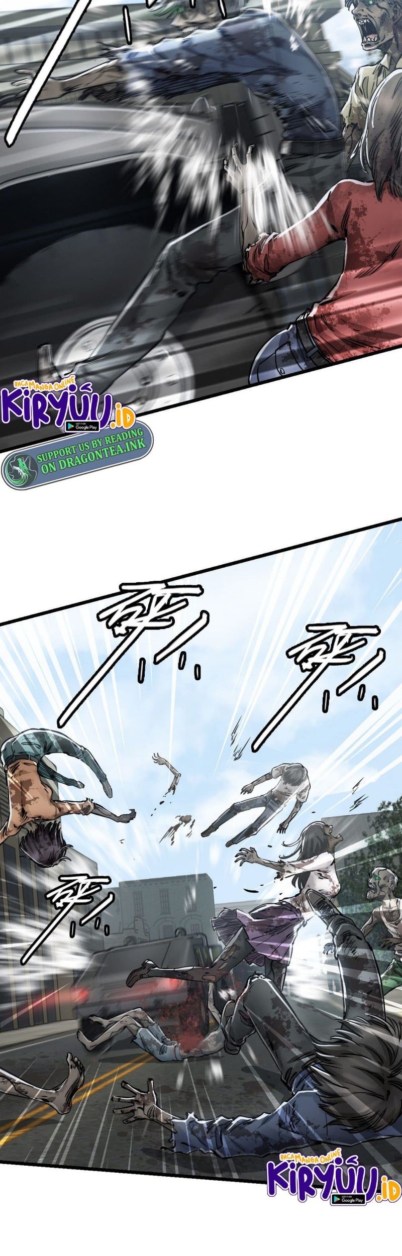 Apocalypse Mechanic Bab 09 halaman 21