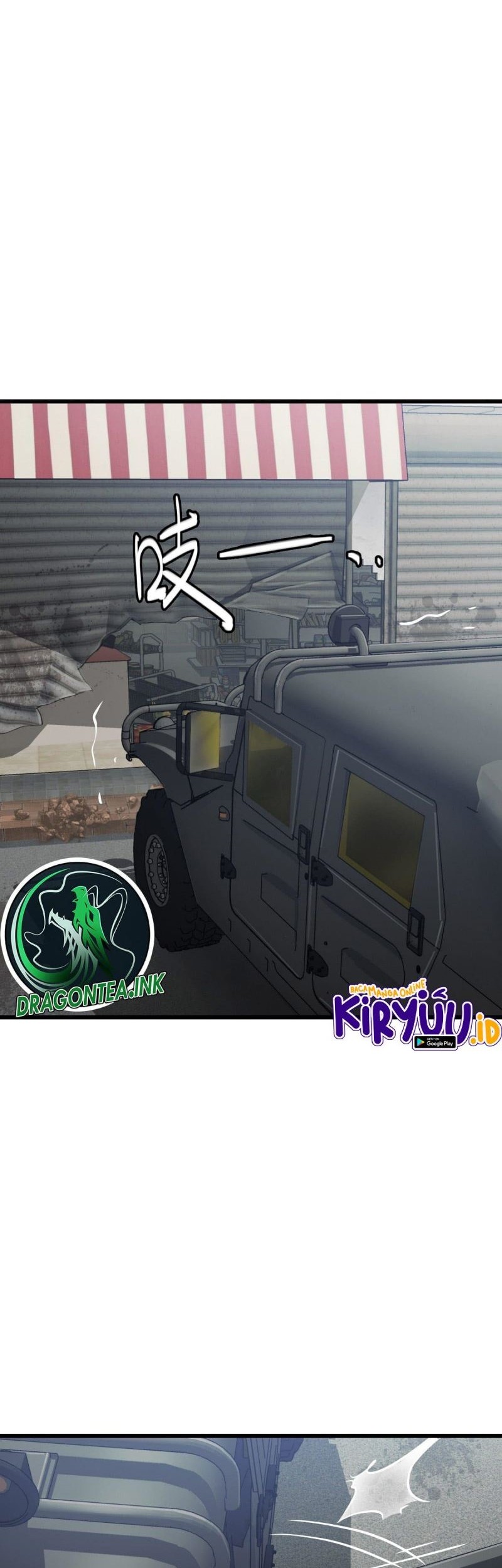 Apocalypse Mechanic Bab 09 halaman 41