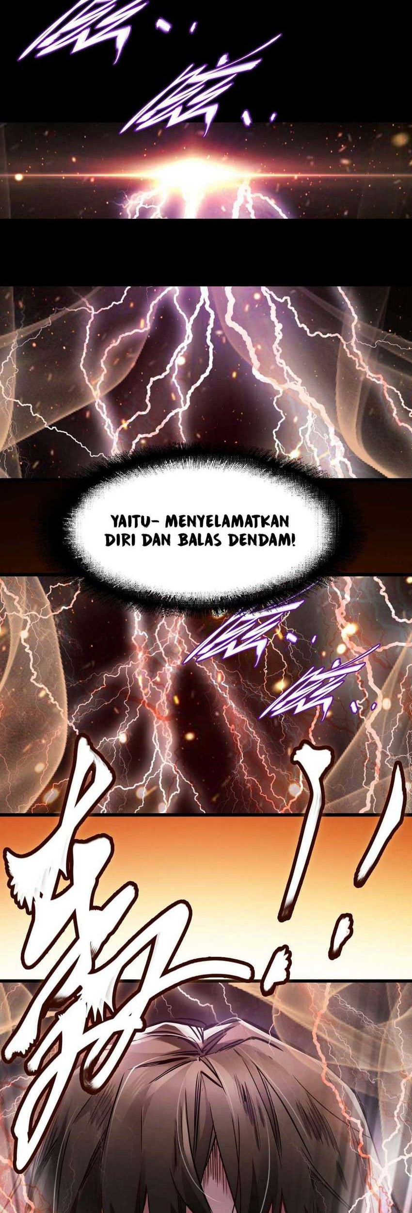 Apocalypse Mechanic Bab 1 halaman 28