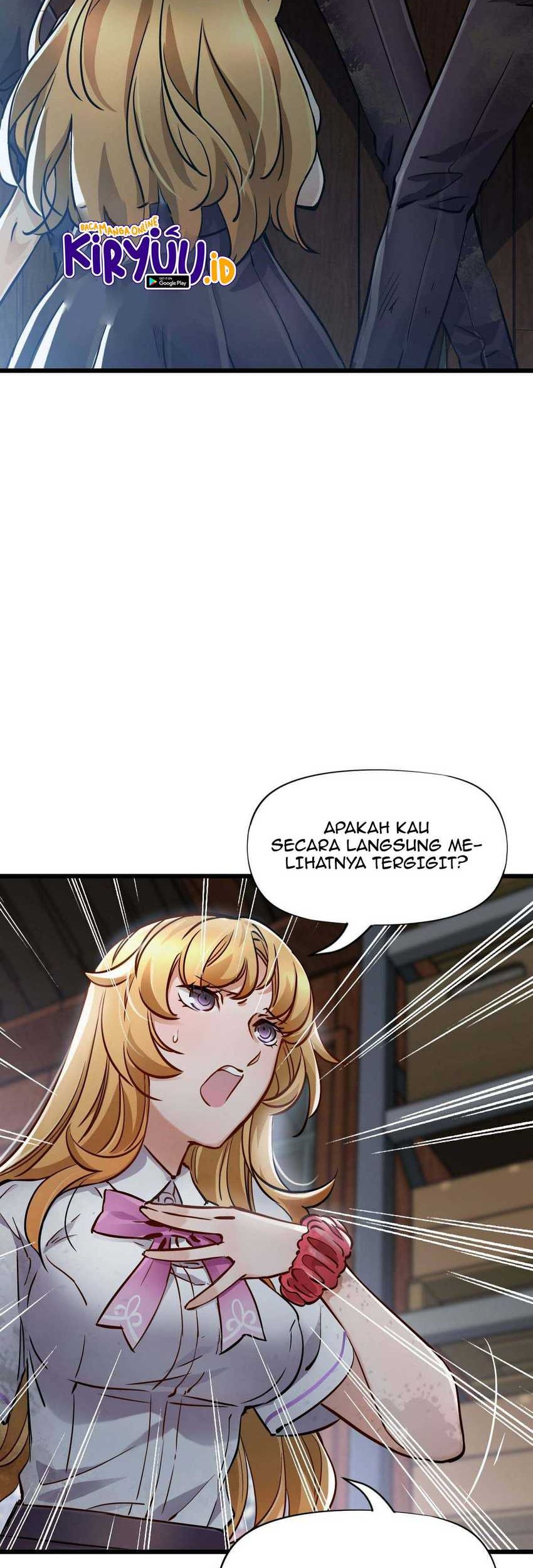 Apocalypse Mechanic Bab 1 halaman 36