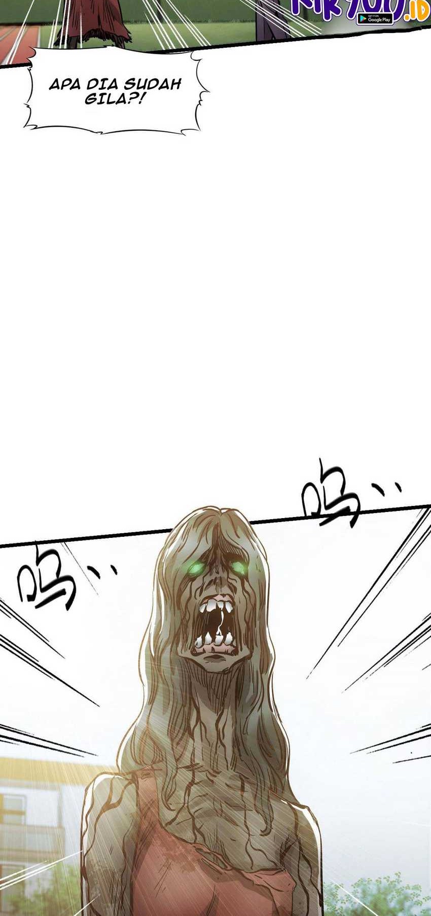 Apocalypse Mechanic Bab 1 halaman 92