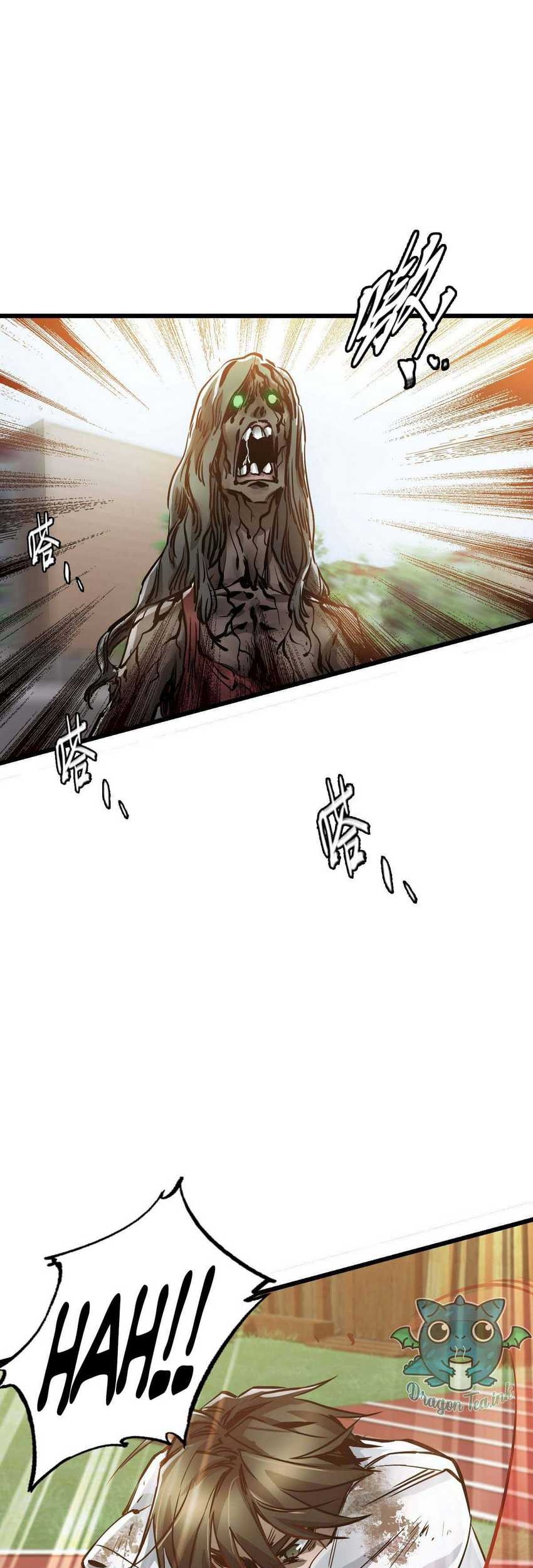Apocalypse Mechanic Bab 1 halaman 97