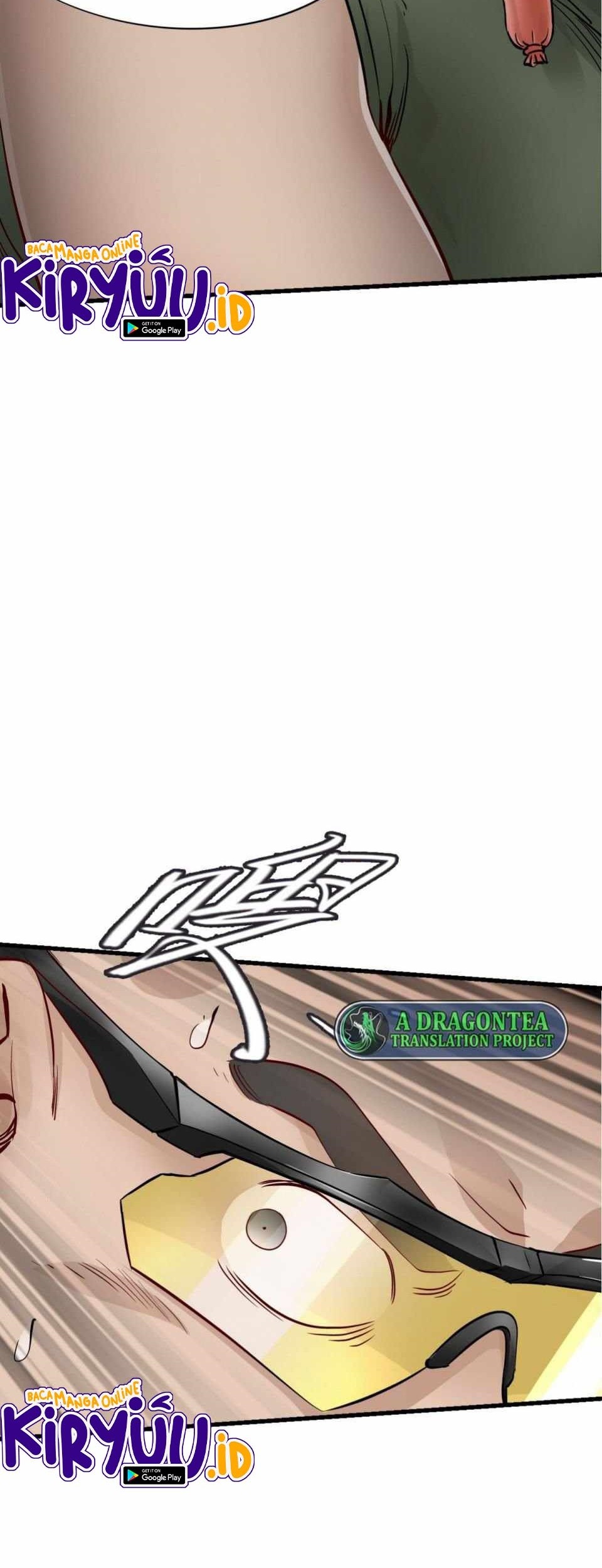 Apocalypse Mechanic chapter 10 halaman 10