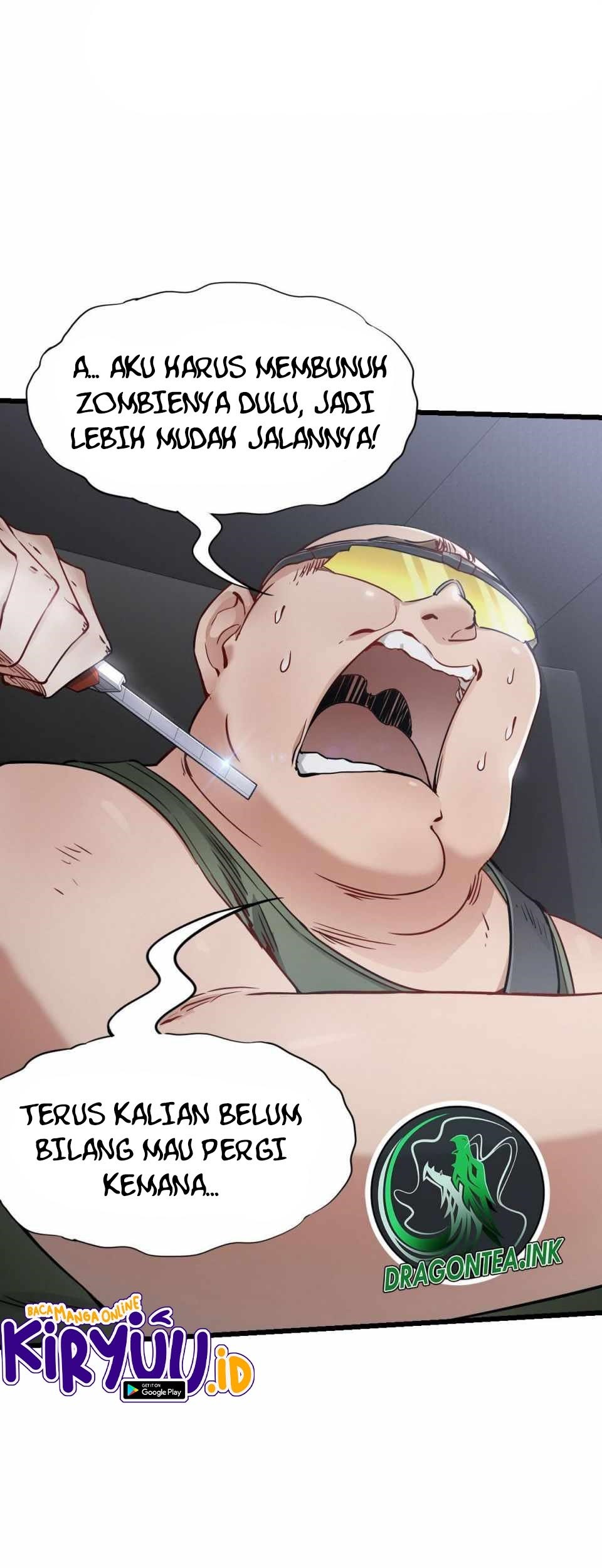 Apocalypse Mechanic chapter 10 halaman 41