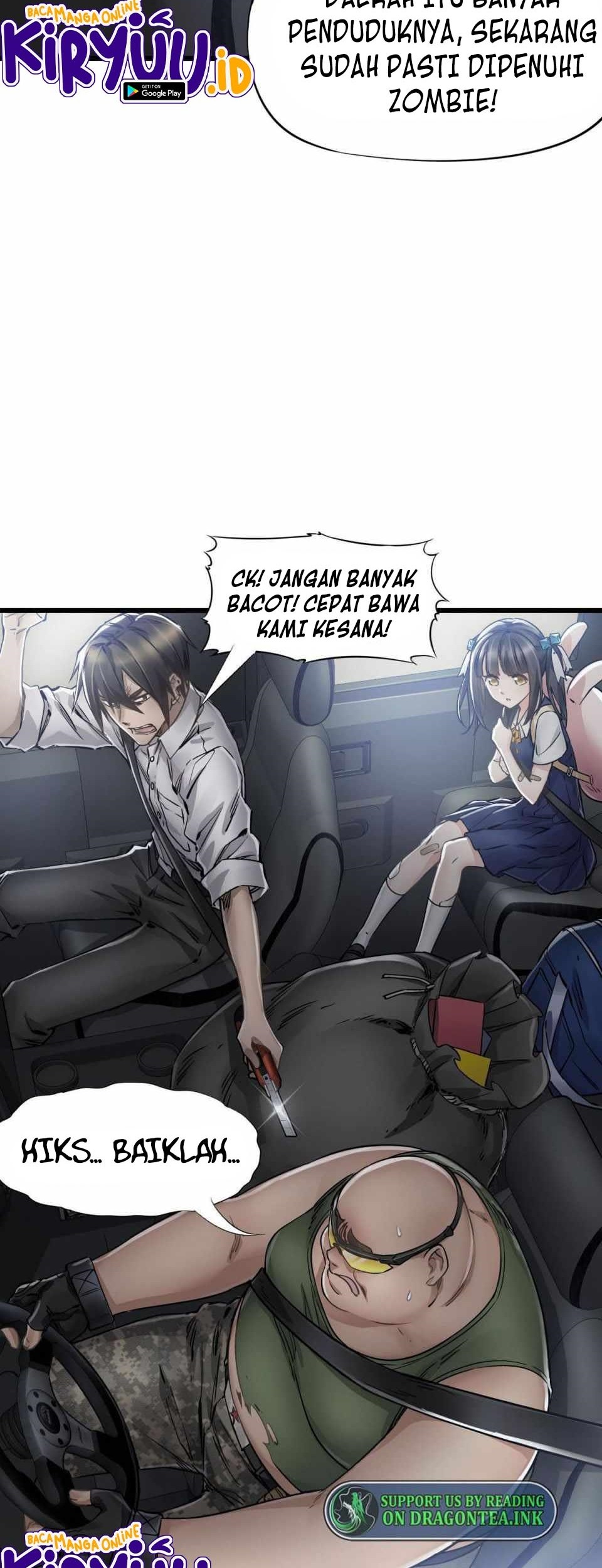 Apocalypse Mechanic chapter 10 halaman 44