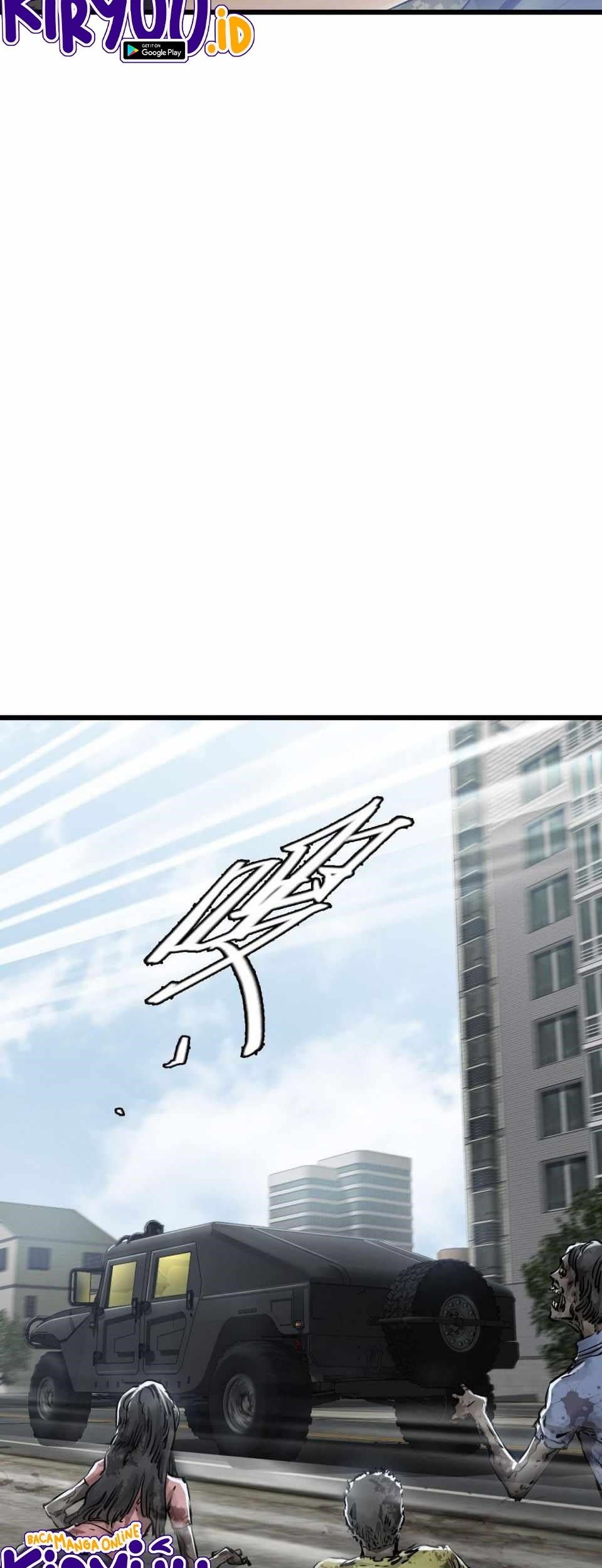 Apocalypse Mechanic chapter 10 halaman 45