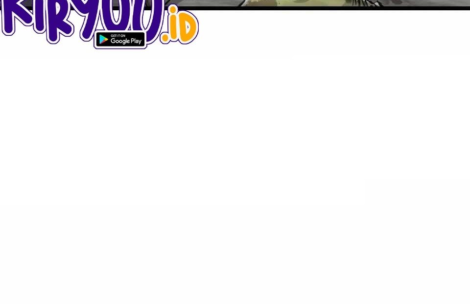 Apocalypse Mechanic chapter 10 halaman 46