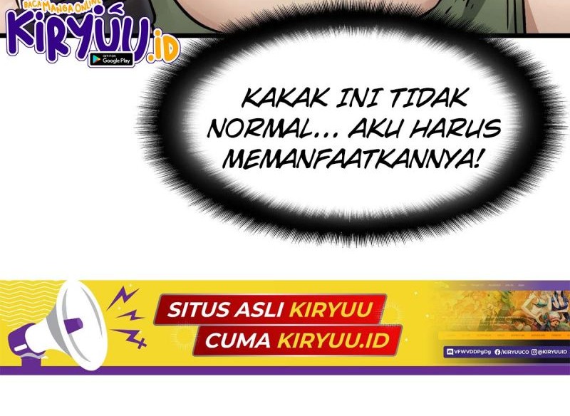 Apocalypse Mechanic Bab 11 halaman 43