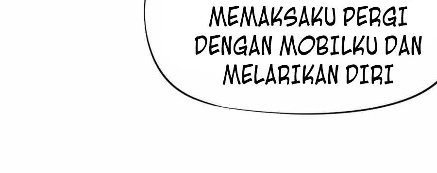 Apocalypse Mechanic Bab 12 halaman 55